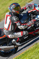 anglesey-no-limits-trackday;anglesey-photographs;anglesey-trackday-photographs;enduro-digital-images;event-digital-images;eventdigitalimages;no-limits-trackdays;peter-wileman-photography;racing-digital-images;trac-mon;trackday-digital-images;trackday-photos;ty-croes